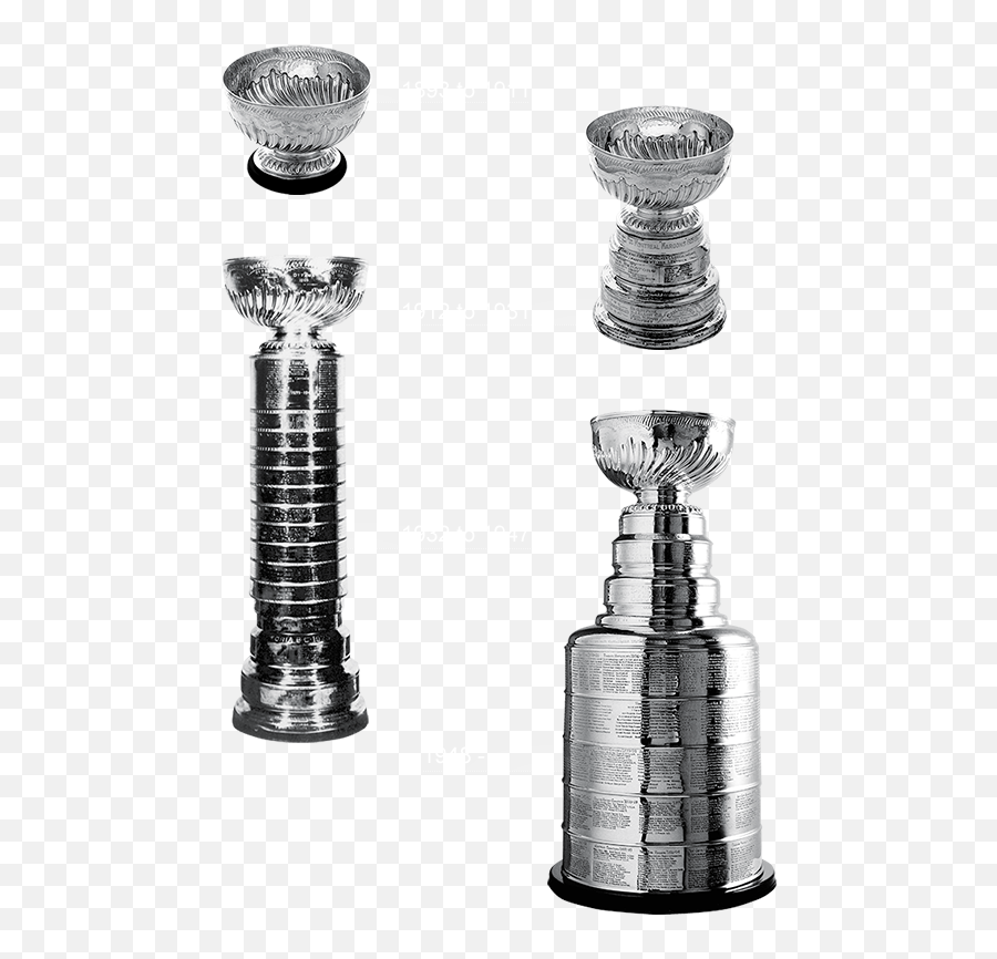 Stanley Cup - Transparent Stanley Cup Png,Stanley Cup Png
