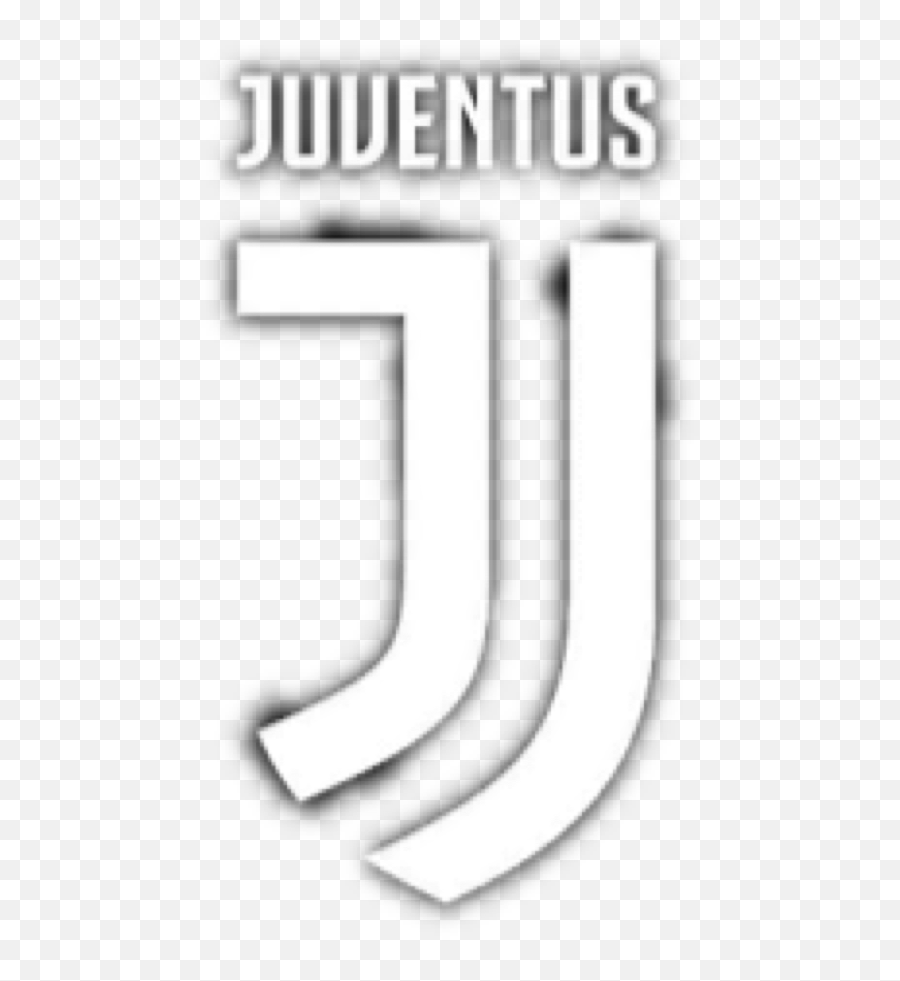 Justice Champions League - Calligraphy Png,Juventus Png
