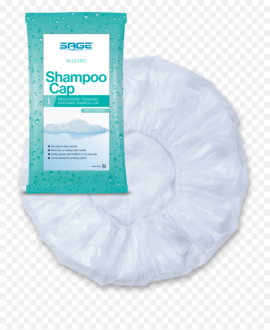 Hd Png - Shampoo Cap,Water Png Images