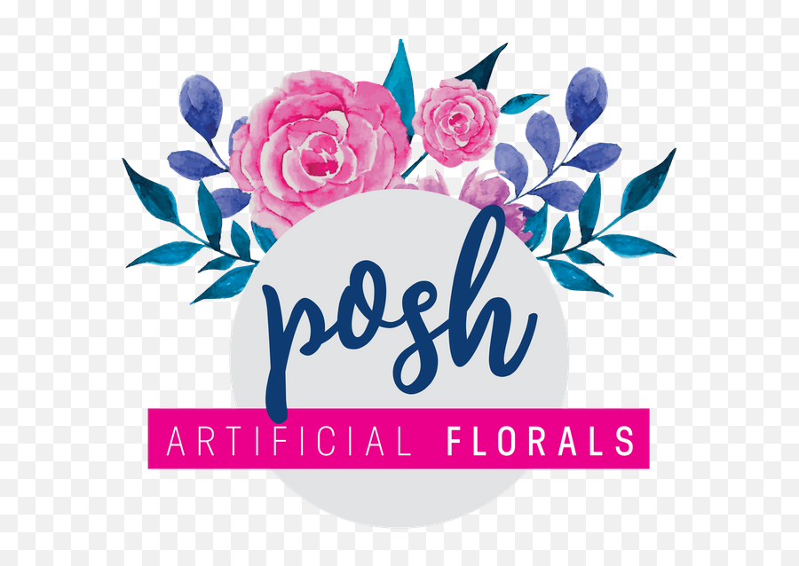 Artificial Flowers For Weddings Parties Events Home Decor - Yczenia Dla Osób Niepenosprawnych Png,Florals Png