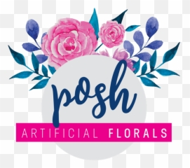 Artificial Flowers For Weddings Parties Events Home Decor - Yczenia Dla Osób Niepenosprawnych Png,Florals Png
