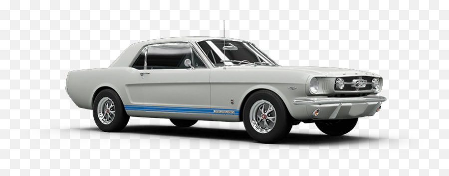 Ford Mustang Gt Coupe - First Generation Ford Mustang Png,Mustang Png Ford Mustang Gt Coupe - First Generation Ford Mustang Png,Mustang Png