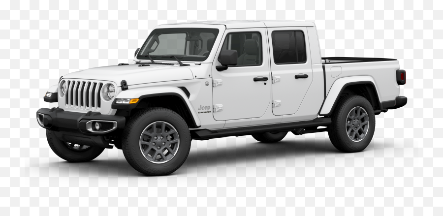 2020 Jeep Gladiator Near Los Angeles New Png Westbrook