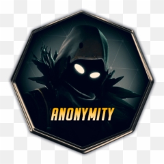 Fortnite Win Carry - Battle Royale Victory Cheap u0026 Fast Emblem png