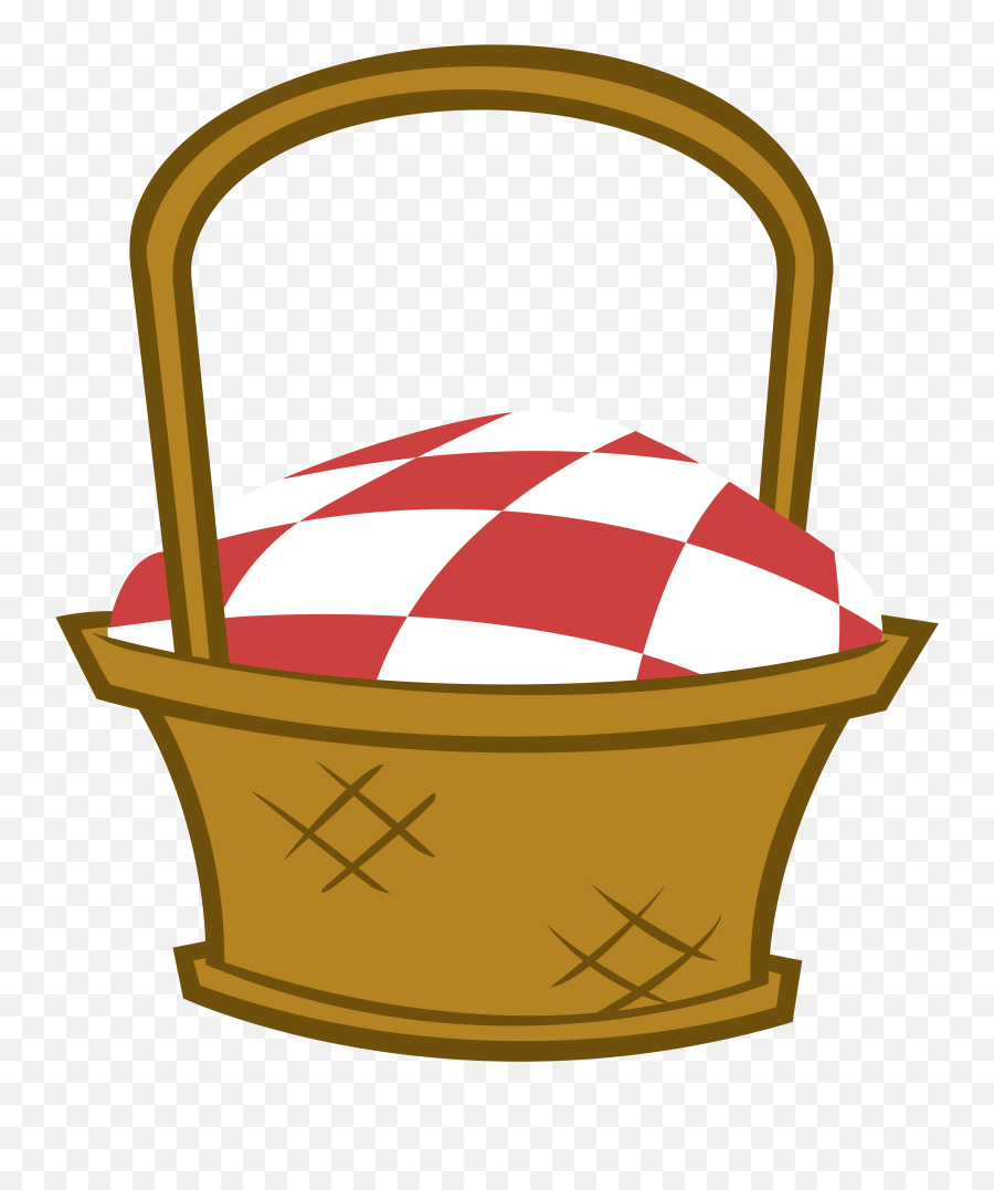 Transparent Background Picnic Basket - Transparent Background Picnic Basket Clipart Png,Basket Transparent Transparent Background Picnic Basket - Transparent Background Picnic Basket Clipart Png,Basket Transparent