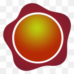 Star Png Images Download Free - Offer Images Png