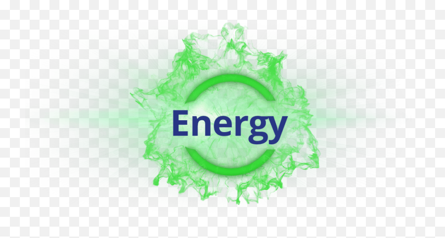 Company U2013 Prodiel - Prodiel Energy Png,Energy Png