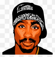 Download 2pac Png Image For Free - 2pac Transparent,2pac Png