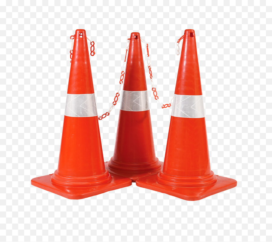 Traffic Cone Png Image - Transparent Traffic Cone Png,Traffic Cone Png