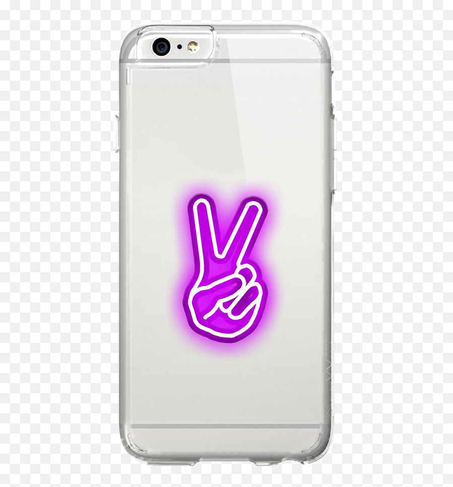 Translucent Iphone Case Clear - Dolan Twins Phone Case Png,Transparent Iphone Image