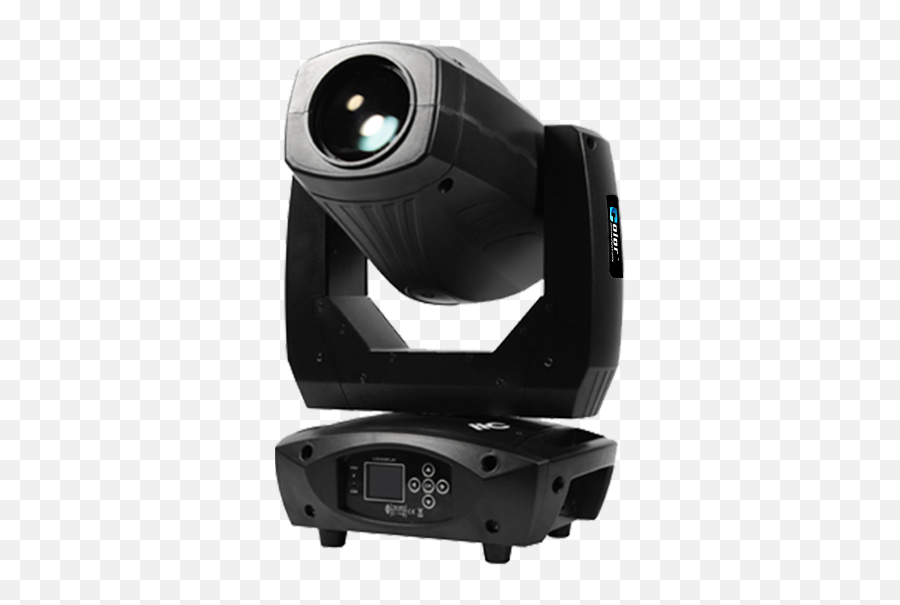 Beam 280t - Webcam Png,Flashlight Beam Png