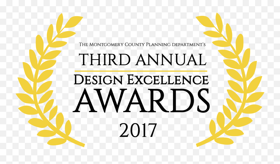 2017 Design Award Logo Formal - Cph Dox Official Selection Png,Award Logo