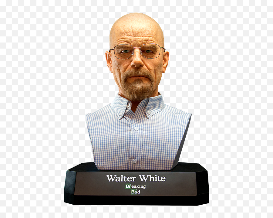 Walter White Transparent Background - Walter White Transparent Background Png,Walter White Png