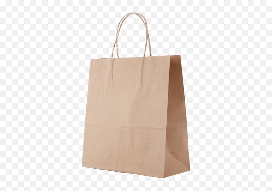 Luxboxpack - Tote Bag Png,Cardboard Png