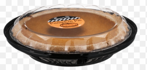 Download Pumpkin Pie Png - Full Size Png Image Pngkit Ice Cream,Pumpkin Pie Png