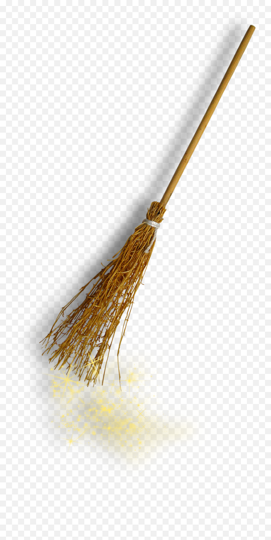 Broom Magic Witch Clip Art - Wire Png,Broom Transparent