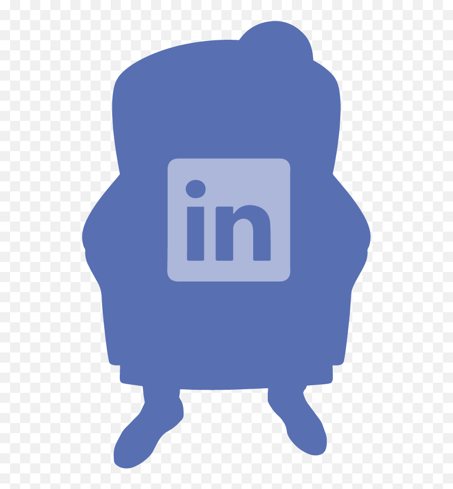 Linkedin Icons Png Transparent - Linkedin,Linkedin Icon Png