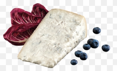 Gorgonzola Dop Dolce Bacco - Goat Cheese Png,Dolce & Gabbana Logo