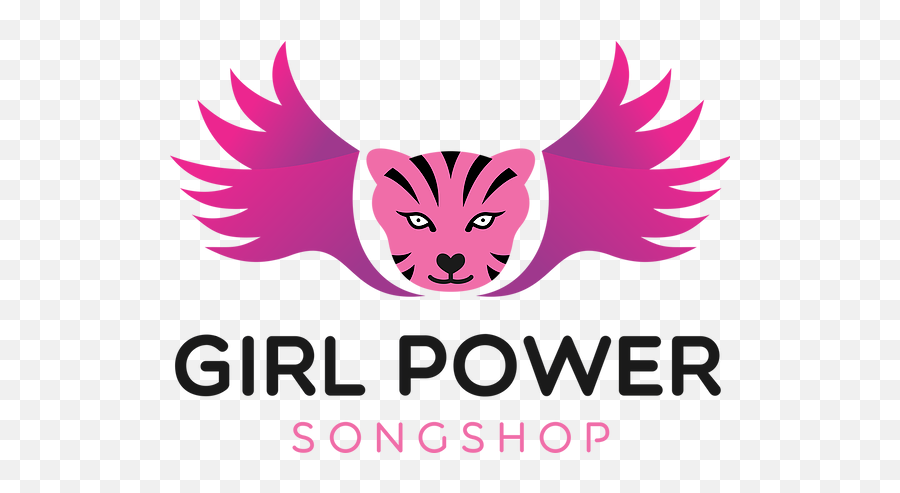 Songwriting Spring Workshops - Glopid R Png,Girl Power Png