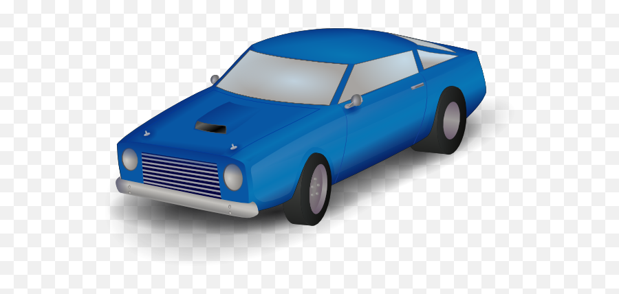 Toy Car Clipart Free Images - Car Clip Art Png,Toy Car Png