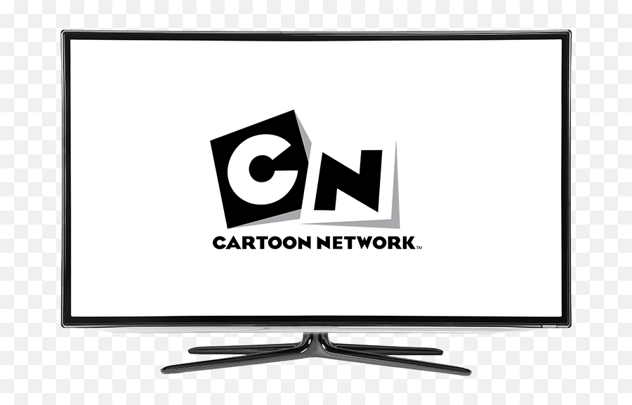What Channel Is Cartoon Network - Cartoon Network Png,Cartoon Network Logo Png