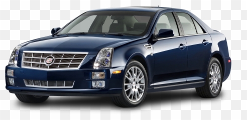 Free Transparent Png Images On Cadillac