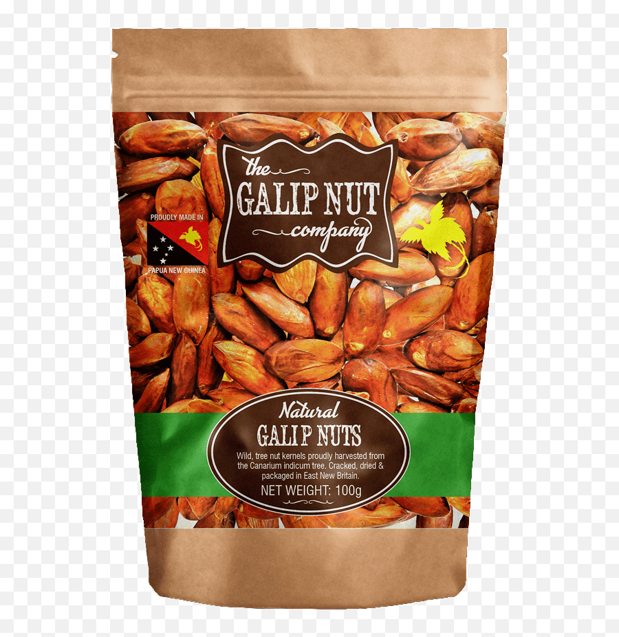 Download Nuts Png - Papua New Guinea Nuts,Nuts Png
