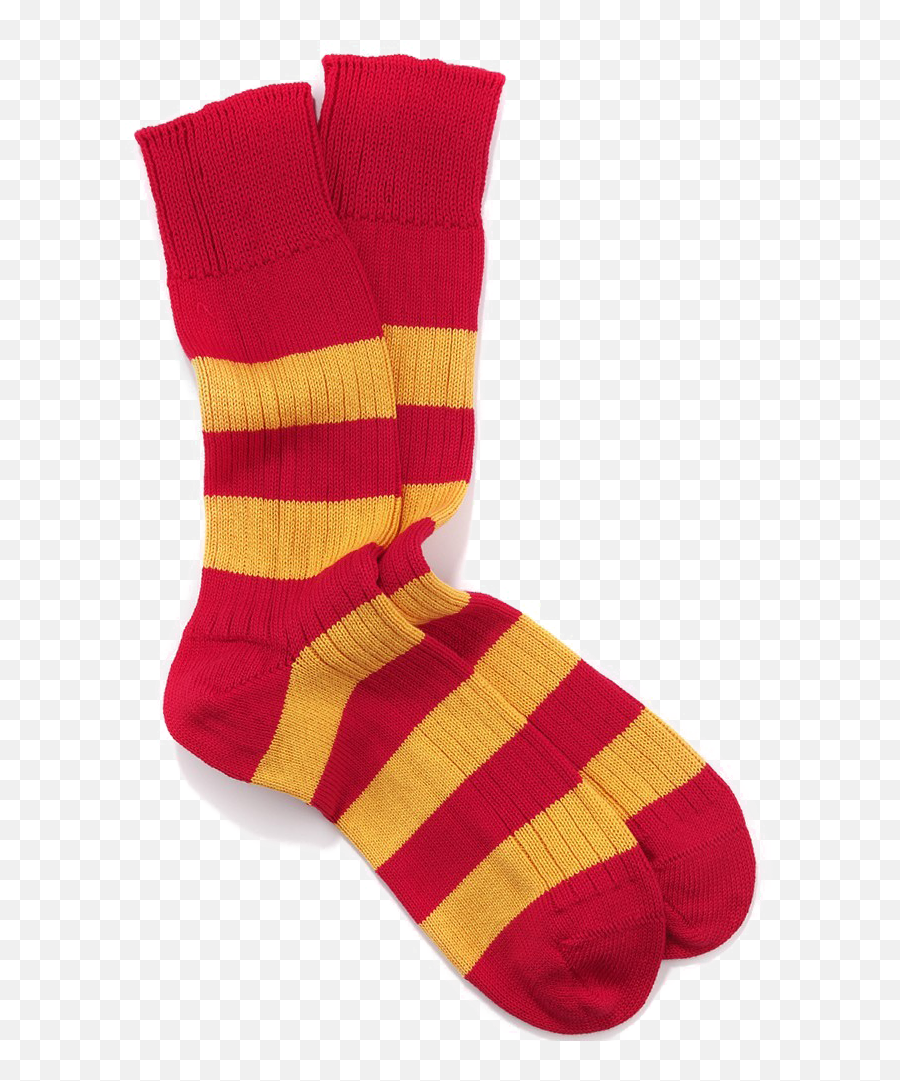 Socks Png Picture