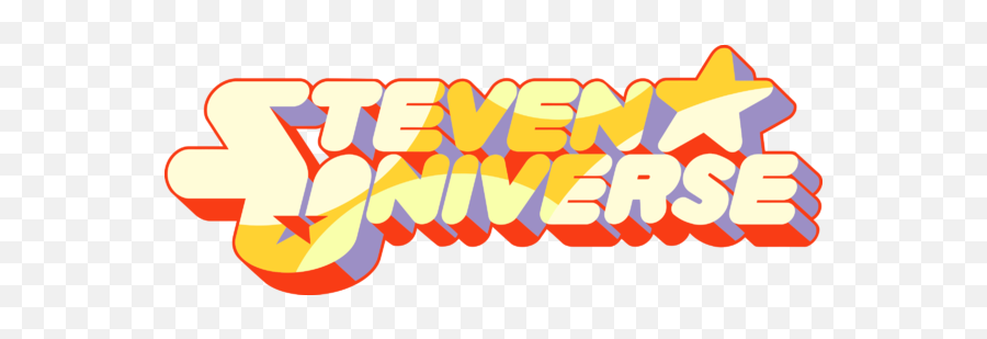 Steven Universe Logo Png Transparent - Steven Universe Clip Art,Universe Png