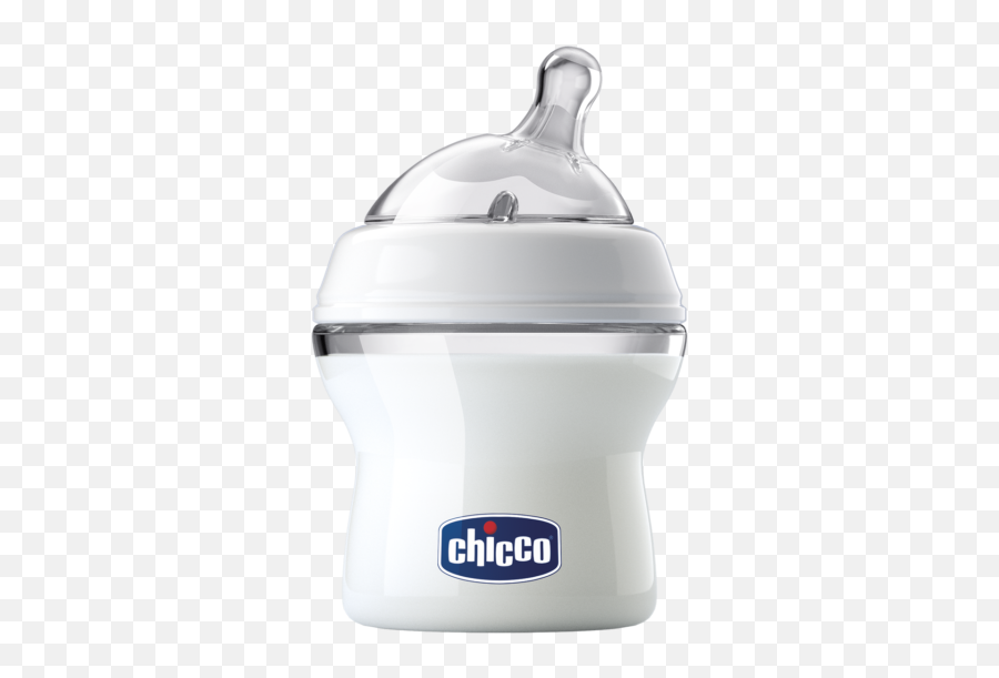 Chicco Natural Feeding Bottle - Chicco Natural Feeling Bottle Png,Baby Bottle Png
