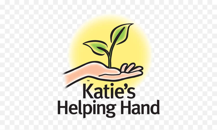 Helping Hand Logo Images 6th Annual Khh - Illustration Png,Hands Logo