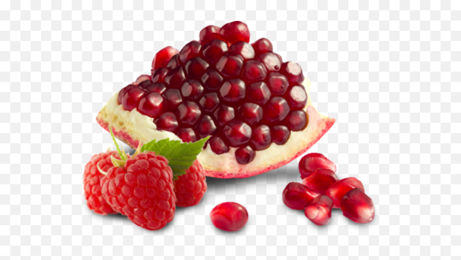 Pomegranate Png Free Download 18 - Natural Birth Control Foods,Pomegranate Png