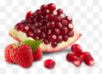 Pomegranate Png Free Download 18 - Natural Birth Control Foods,Pomegranate Png