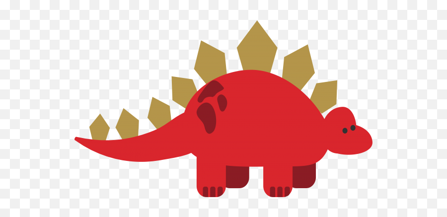 Photography Little Cartoon Dinosaurs - Cute Dinosaur Png Cartoon,Dinosaurs  Png - free transparent png images 