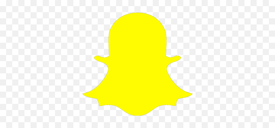 Snapchat - Snap Highlights Instagram Black Png,Snapchat Transparent Logo