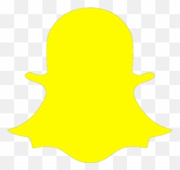 Snapchat - Snap Highlights Instagram Black Png,Snapchat Transparent Logo