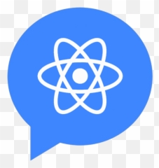 Package - Jest Mock png