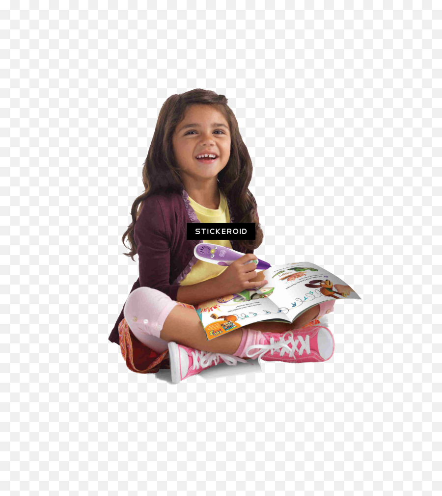 Download 2058 X 2221 2 - Kids Sitting Png,Student Png