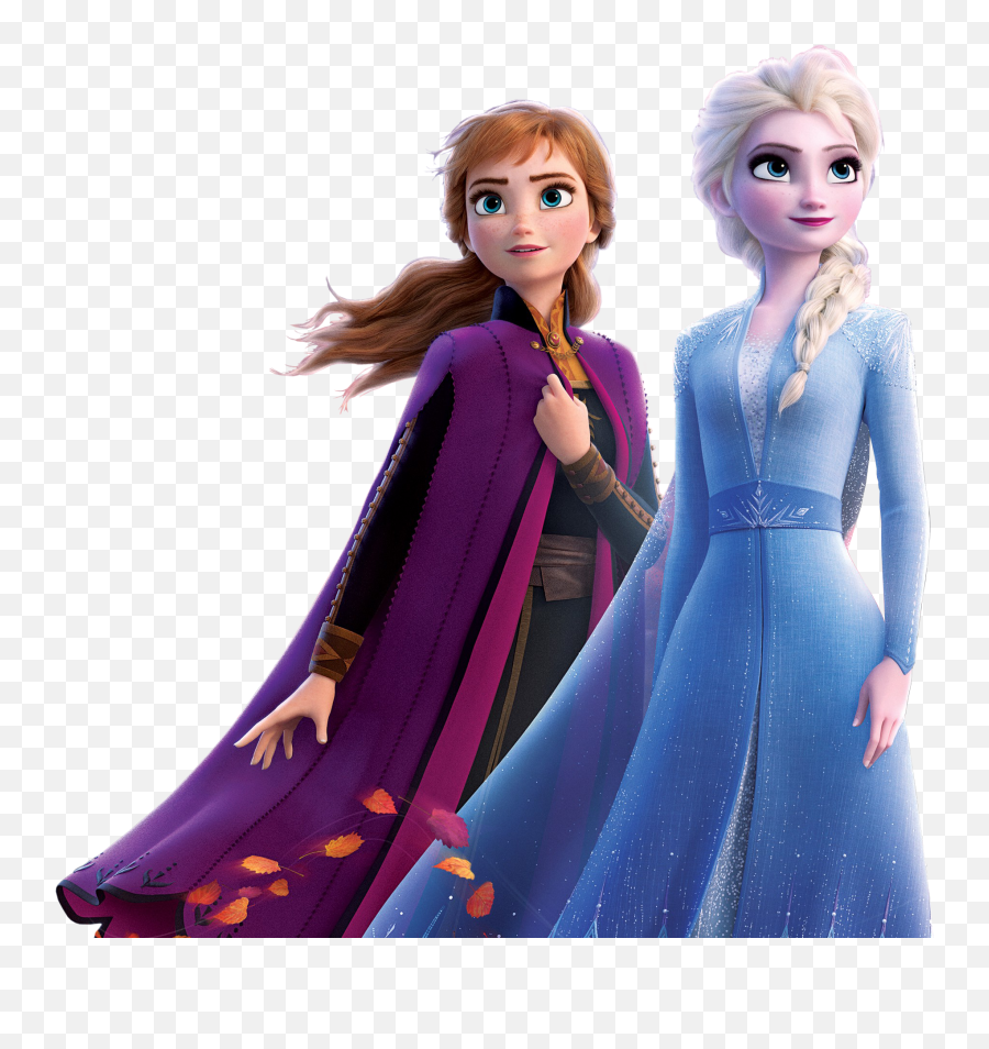 Foto Elsa Anna Frozen 2 Png Com Fundo Elsa And Anna Frozen 2 Anna Frozen Png Free Transparent Png Images Pngaaa Com - elsa frozen 2 roblox