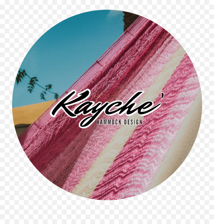 Kaycheu0027 - Label Png,Cotton Png