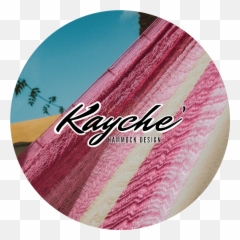 Kaycheu0027 - Label Png,Cotton Png