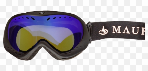 Ski Googles Maupiti - Still Life Photography Png,Snow White Logo
