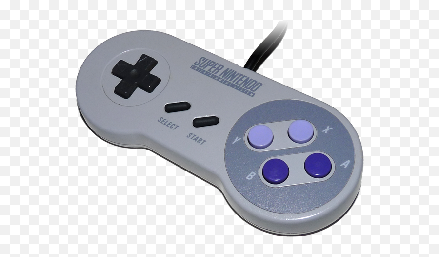 Hyperkin - Retron5informationspecsreview U2014 Gametrog Tem Will Snes Controller Side View Png,Nes Controller Png