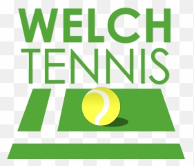 Tennis Court Faqs Welch Courts Inc - png