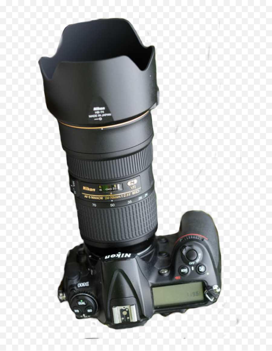 Download 4 - Camera Png Camera Png For Picsart Full Size Picsart Dslr Hd  Background,Camera Png - free transparent png images 