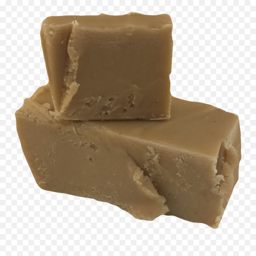 Peanut Butter Fudge - Jaggery Png,Fudge Png