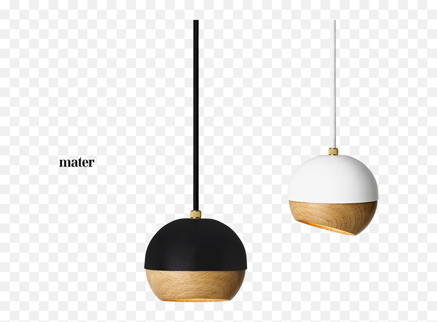 Mater - Lampshade Png,Mater Png