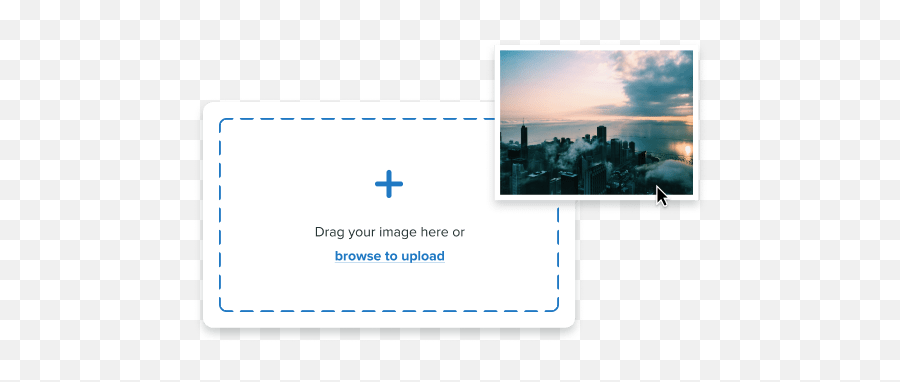 Social Media Image Resizing Tool Landscape By Sprout - Screenshot Png,Media Png