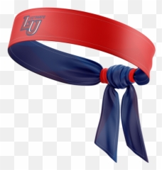 Liberty Menu0027s Ultimate Headband - Head Band Mockup Png,Headband Png