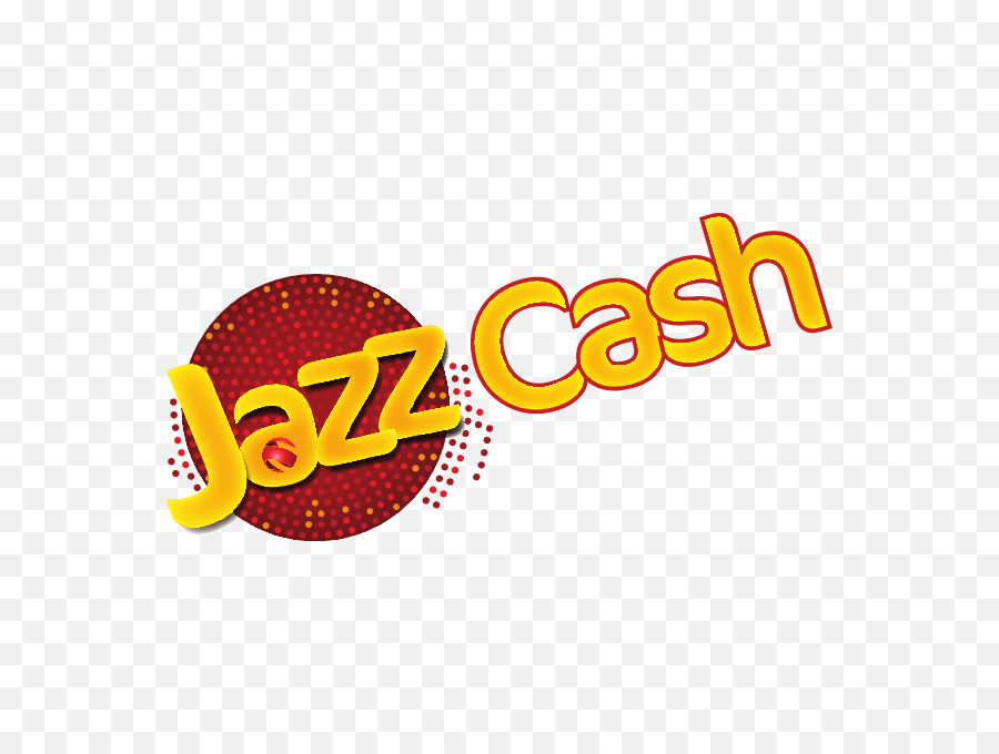 Index Of Wp - Contentpluginsjazzcashwoocommercegatewayassets Jazz Cash Logo Png,Cash Png